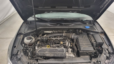 Zdjęcie przedmiotu: Audi RS3 2.5 TFSI GPF Quattro S tronic