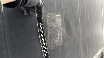 Zdjęcie przedmiotu: KOEGEL SN24 Mega 35.0t Skrzyniowa