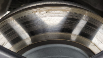 Zdjęcie przedmiotu: Mercedes-benz GLE 400 e PHEV 4-Matic AMG Line