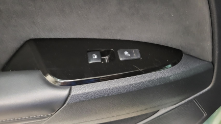 Zdjęcie przedmiotu: Kia Sportage 1.6 T-GDI HEV GT Line 2WD aut