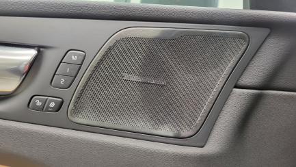 Zdjęcie przedmiotu: Volvo XC60 B5 D AWD Inscription aut Oświadczenie o utracie DR