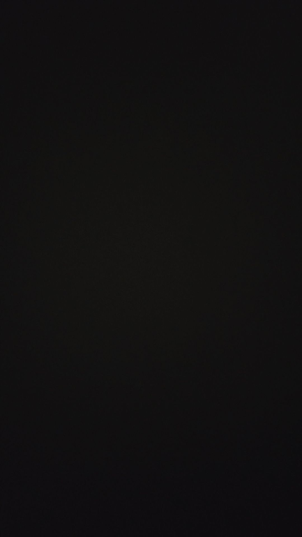 Zdjęcie przedmiotu: Dacia Sandero 1.0 TCe Expression LPG Brak dokument&oacute;w LPG