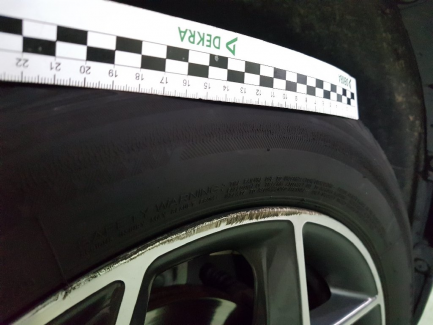 Zdjęcie przedmiotu: Bmw X1