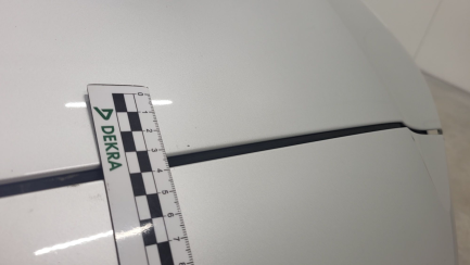 Zdjęcie przedmiotu: Volvo S60 T5 AWD Inscription aut