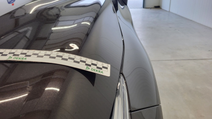 Zdjęcie przedmiotu: Toyota Corolla 1.8 Hybrid Style