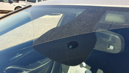 Zdjęcie przedmiotu: Opel Astra V 1.6 CDTI Enjoy S&S