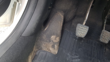 Zdjęcie przedmiotu: Toyota Aygo 1.0 VVT-i X + LPG