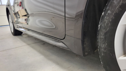 Zdjęcie przedmiotu: Toyota Corolla TS Kombi 1.8 Hybrid GPF Comfort