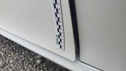 Zdjęcie przedmiotu: Lexus GS 350 Prestige AWD