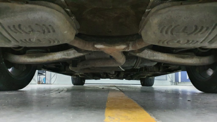 Zdjęcie przedmiotu: Opel Insignia 2.0 T Cosmo aut EU6 A Hatchback 13-17