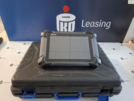 Tester diagnostyczny FCAR F7S-W