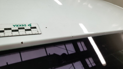 Zdjęcie przedmiotu: Ford Mondeo 2.0 TDCi Silver X (Amb.)