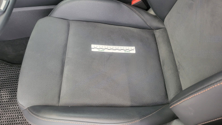 Zdjęcie przedmiotu: Cupra Formentor 2.0 TSI 4Drive VZ DSG