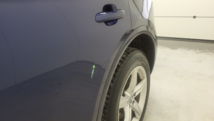 Zdjęcie przedmiotu: Audi Q5 45 TFSI mHEV Quattro Sport