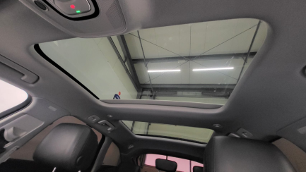 Zdjęcie przedmiotu: Audi A6 Allroad 55 TDI mHEV Quattro