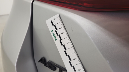 Zdjęcie przedmiotu: Opel Astra V 1.5 CDTI Edition S&S