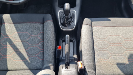 Zdjęcie przedmiotu: Citroen C3 1.2 PureTech Feel