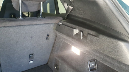 Zdjęcie przedmiotu: Bmw X2 M35i