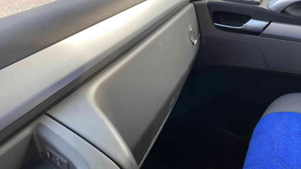 Zdjęcie przedmiotu: MAN TGX E6 18.0t BLS(XXL)