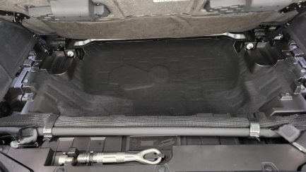 Zdjęcie przedmiotu: BMW X5 M