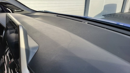 Zdjęcie przedmiotu: Toyota C-HR 1.8 Hybrid Selection