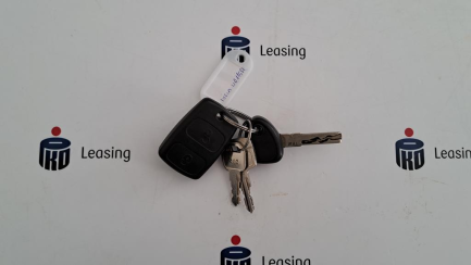 Zdjęcie przedmiotu: Iveco Eurocargo ML 75E19 E6 8.0t