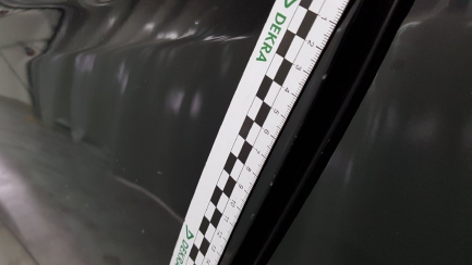 Zdjęcie przedmiotu: Bmw X5 sDrive25d