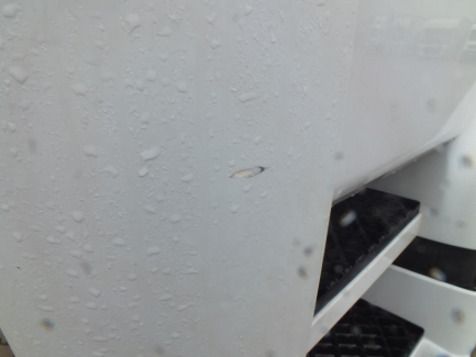 Zdjęcie przedmiotu: Renault 430 DXi Premium Route Euro 5 10837ccm - 439HP