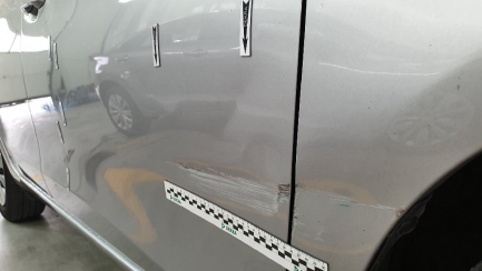 Zdjęcie przedmiotu: Toyota Yaris Hatchback