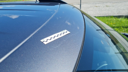 Zdjęcie przedmiotu: LAND ROVER Discovery 2.0 SD4 HSE