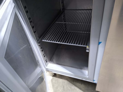 Zdjęcie przedmiotu: PROMOCJA GASTRONOMIA Zestaw sprzętu gastronomicznego