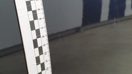 Zdjęcie przedmiotu: Opel Astra Hatchback