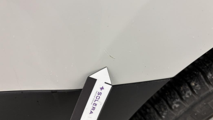 Zdjęcie przedmiotu: Toyota PROACE 2.0 CRD E6 3.1t Long Active