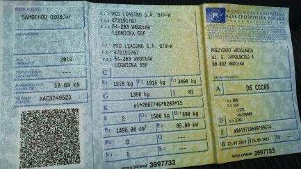 Zdjęcie przedmiotu: Bmw Seria-1 Hatchback