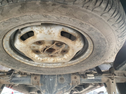 Zdjęcie przedmiotu: FORD TRANSIT FT 350L TDCi Trend RWD Euro 5