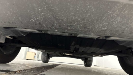 Zdjęcie przedmiotu: Dacia Duster Tce E6d Journey