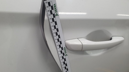 Zdjęcie przedmiotu: Hyundai I30 Wagon 1.6 D Classic +