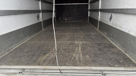 Zdjęcie przedmiotu: Iveco Daily 70C18H HI-MATIC E6e 7.2t