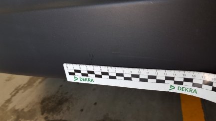 Zdjęcie przedmiotu: Jeep Compass 1.4 TMair Limited FWD S&S