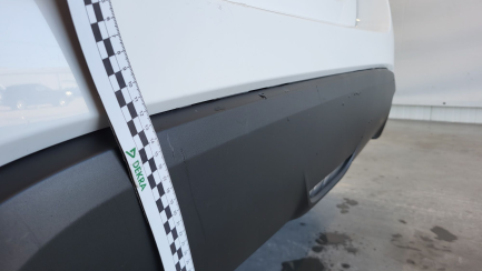 Zdjęcie przedmiotu: Toyota Yaris 1.5 Comfort