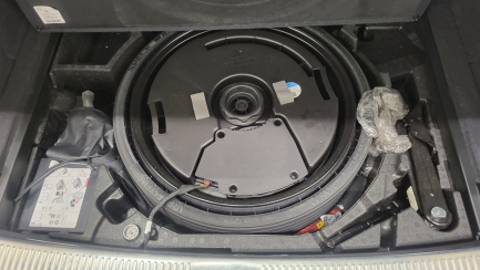 Zdjęcie przedmiotu: Audi Q5 45 TFSI mHEV Quattro Sport
