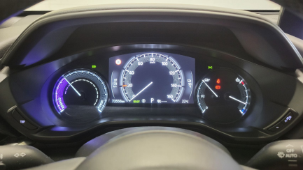 Zdjęcie przedmiotu: Mazda MX-30 35.5kWh Kai