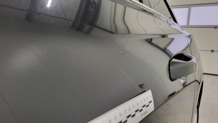 Zdjęcie przedmiotu: Audi A6 35 TDI mHEV Sport S tronic