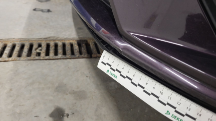 Zdjęcie przedmiotu: Seat Leon 1.6 TDI Reference