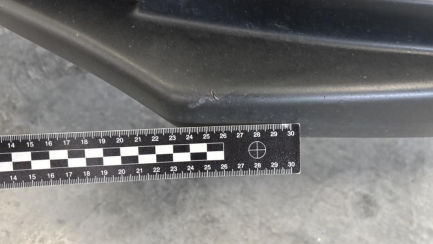 Zdjęcie przedmiotu: Fiat Scudo 2.0 M-jet E6d-F 3.1t