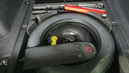 Zdjęcie przedmiotu: RANGE ROVER VELAR 2.0 Si4 R-Dynamic HSE