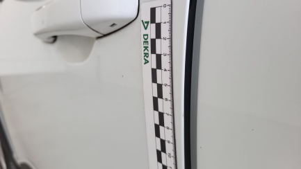 Zdjęcie przedmiotu: Dacia Sandero Stepway 1.0 TCe Expression LPG Brak dokumentów LPG