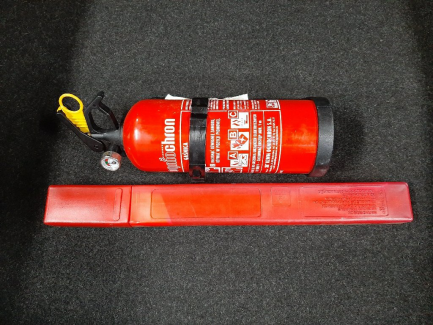 Zdjęcie przedmiotu: Skoda Superb III 2.0 TSI Sportline DSG