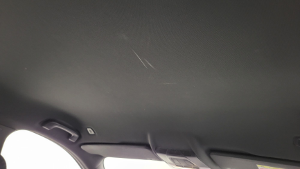 Zdjęcie przedmiotu: BMW X1 sDrive18d M Sport aut