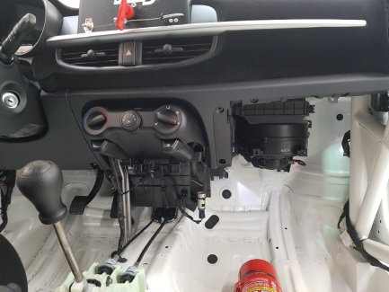 Zdjęcie przedmiotu: Kia Picanto 1.2 M